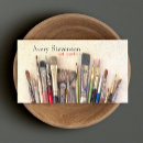Suche nach art teacher visitenkarten Kunstunterricht