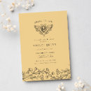 Suche nach bienenthema einladungen Sommer