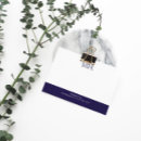 Suche nach dunkelblaue poster Monogramm