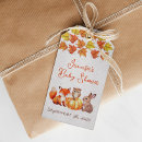 Suche nach baby shower geschenkanhänger Aquarell