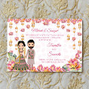 Suche nach lotus einladungen Mehndi