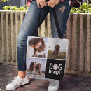 Suche nach haustiergeschenke taschen Modern