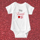 Suche nach selbst ausdruck babykleidung Herz