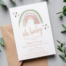 Suche nach mut machen einladungen Bohregenbogen