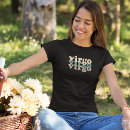 Suche nach grüner power tshirts Für sie