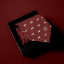 Suche nach welpen krawatten Hunde