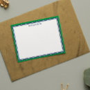 Suche nach bands postkarten Einfach