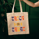 Suche nach trick taschen Kinderhalloween