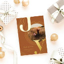 Suche nach konzentrische kreise postkarten Weihnachten