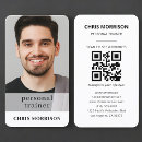 Suche nach persönlicher trainer visitenkarten Für persönlichen trainer