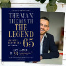 Suche nach legende einladungen Gold