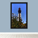 Suche nach virginia beach poster Fotografie