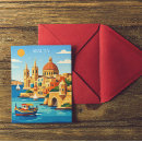 Suche nach drucken postkarten Urlaub