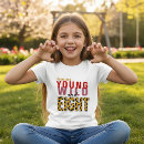 Suche nach achtes tshirts Girl