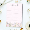 Suche nach bunte blumen post it Farbenfroh