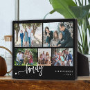 Suche nach von der familie fotoplatten Für sie/ihn