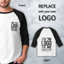 Suche nach baseball logo tshirts Ihr logo hier