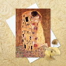 Suche nach klimt kuss karten Symbolik