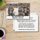 Suche nach bester bruder karten Brother