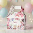 Suche nach fee papier geschenk box Girl