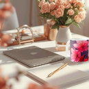 Suche nach blumenstrauß der rosen tassen Blumensträuße