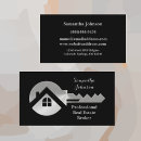 Suche nach keyes visitenkarten Elegant