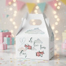 Suche nach fliege papier geschenk box Geburtstag