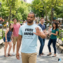 Suche nach scherz tshirts Für ihn