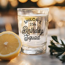 Suche nach neuheit Geburtstag