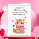 Suche nach erster valentinstagskarten Aquarell
