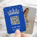 Suche nach königliche tiara einladungen Daughter