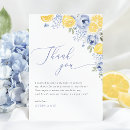 Suche nach zitronen blume karten Bride