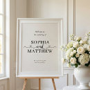 Suche nach digital banner Elegant