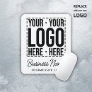 Suche nach geben mousepads Modern