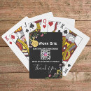 Suche nach geschäfte spielkarten Customer