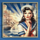 Suche nach matrose poster Boot