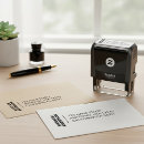 Suche nach stampe poster stempel Einfach