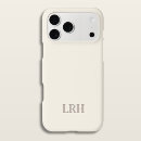 Suche nach boho chic iphone hüllen Mit monogramm