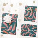 Suche nach chili geschenkpapier Essen