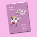 Suche nach fisch geburtstag karten Girl