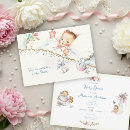Suche nach vintage babydusche einladungen Pastellfarben