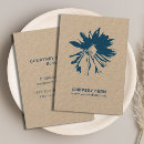 Suche nach florist visitenkarten Berater