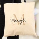 Suche nach monogramm tragetaschen Monogrammiert