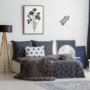 Suche nach abstrakte rose poster Bouquet