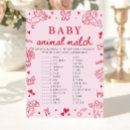 Suche nach tier Mother to be