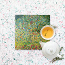 Suche nach apfelbaum fliesen Natur