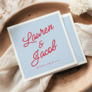 Suche nach vintage papierservietten Hochzeitsempfang