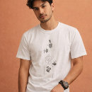 Suche nach gleichgewicht tshirts Modern