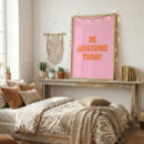 Suche nach spruche poster Minimalistisch