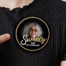 Suche nach siebziger buttons Für sie